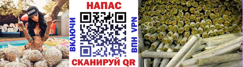 Конопля тримм купить закладку Староминская